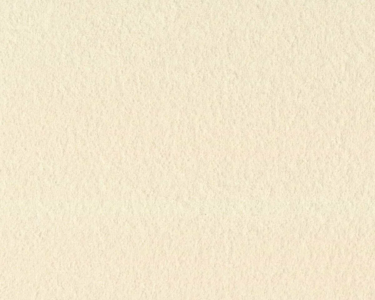 WINTERFROTTEE, creme, Hilco