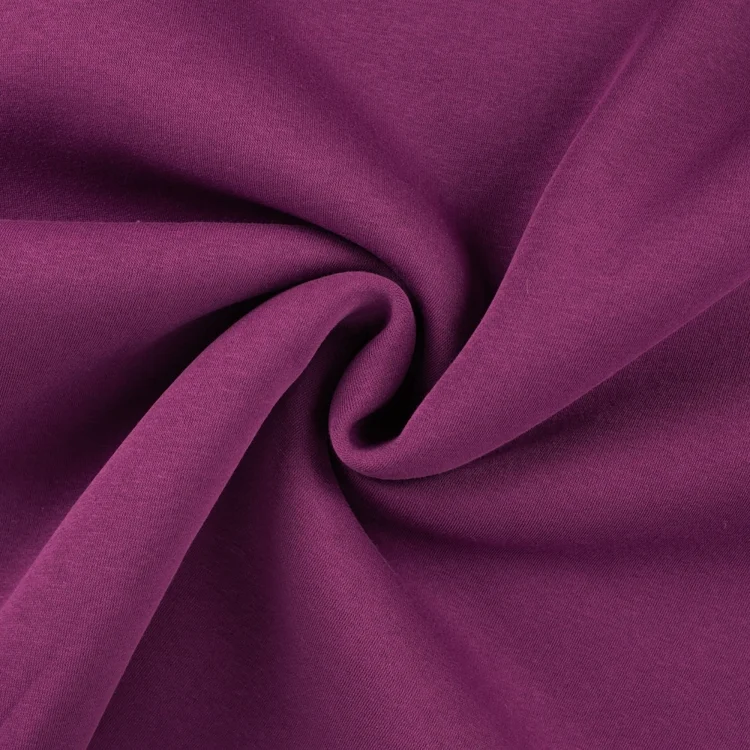 Wintersweat, brombeere