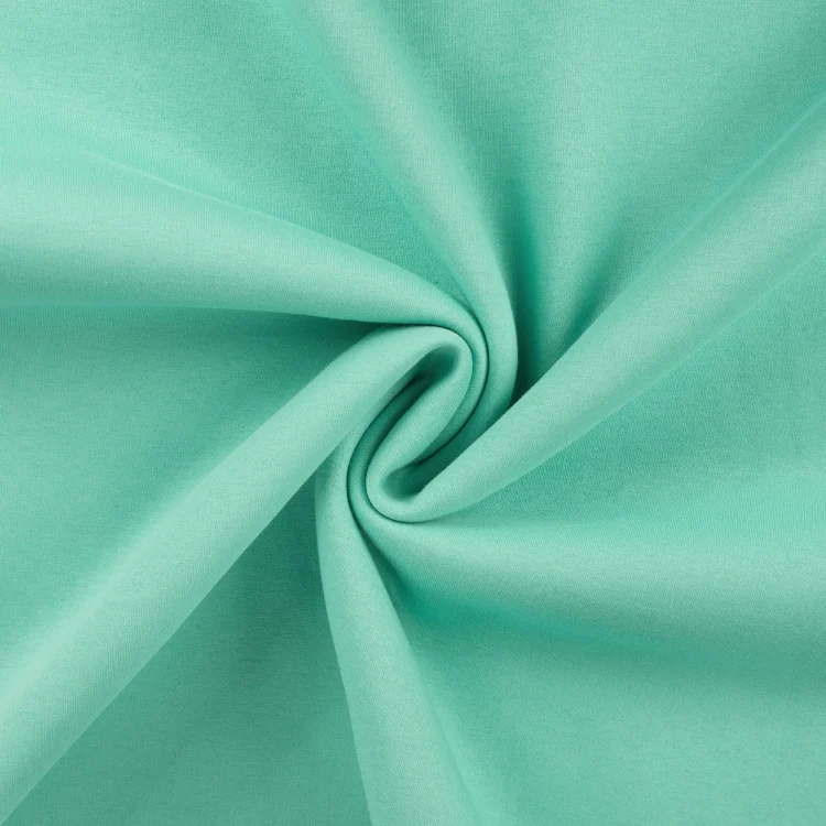 Wintersweat, mint
