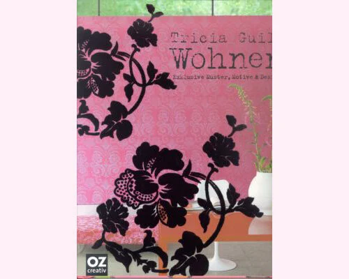 Wohnen, OZ Verlag