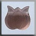 Mill Hill Glass Treasures 12028