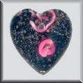 Mill Hill Glass Treasures 12080